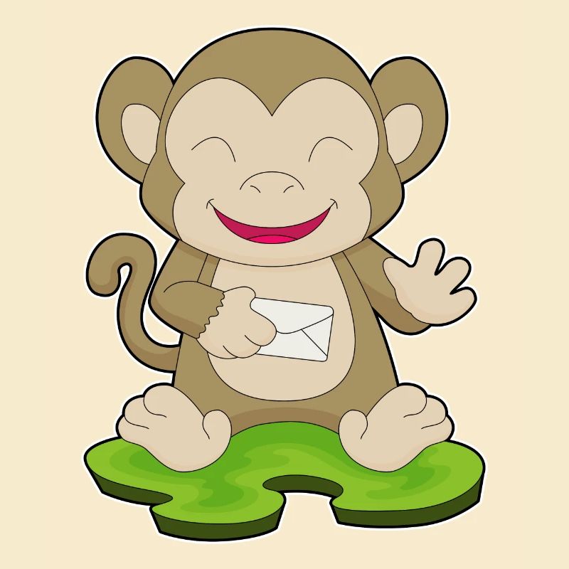 Affe Brief