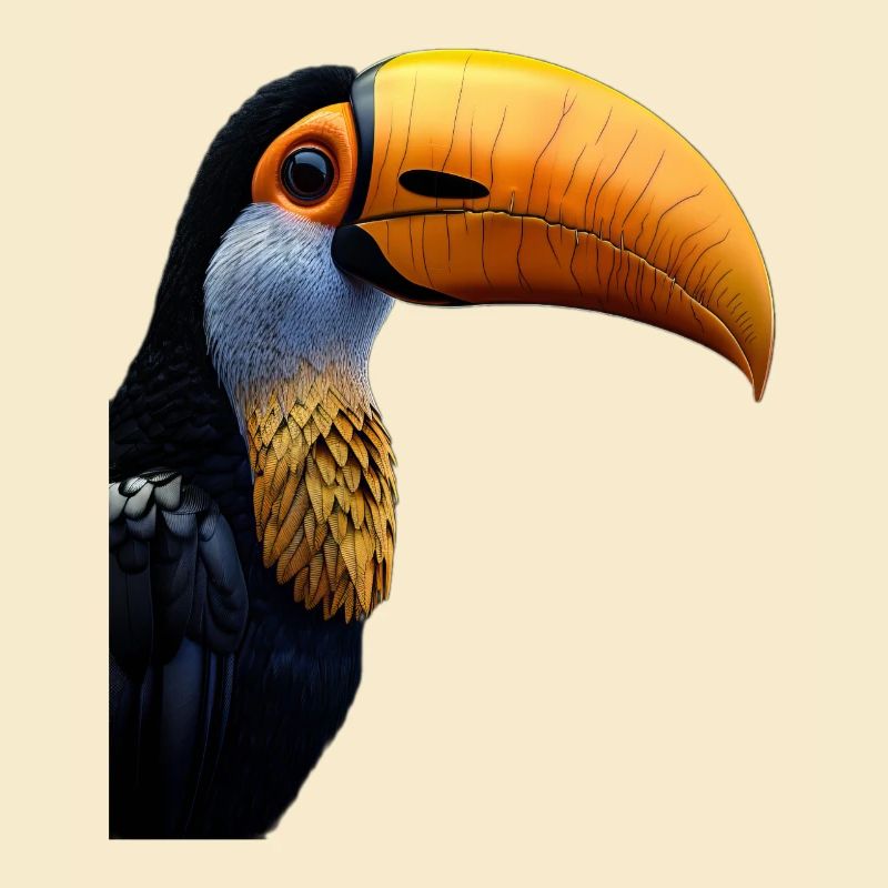 Tukan