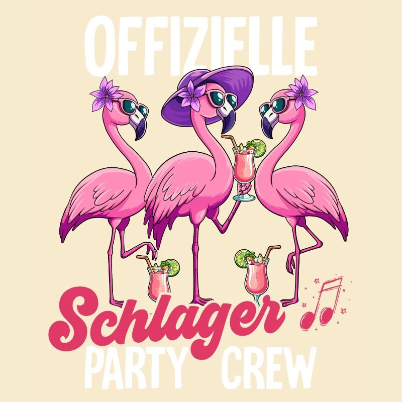Schlager