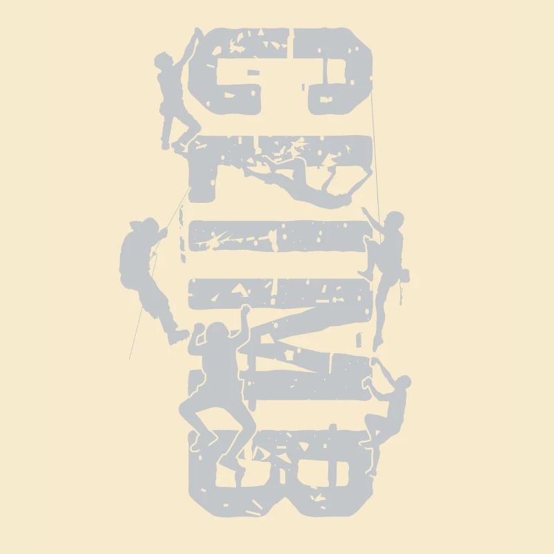 Bloc, escalade, escalade libre Chameleon Boulder