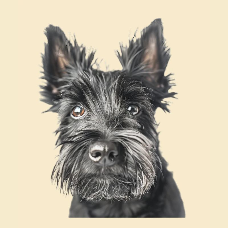 Scottish Terrier