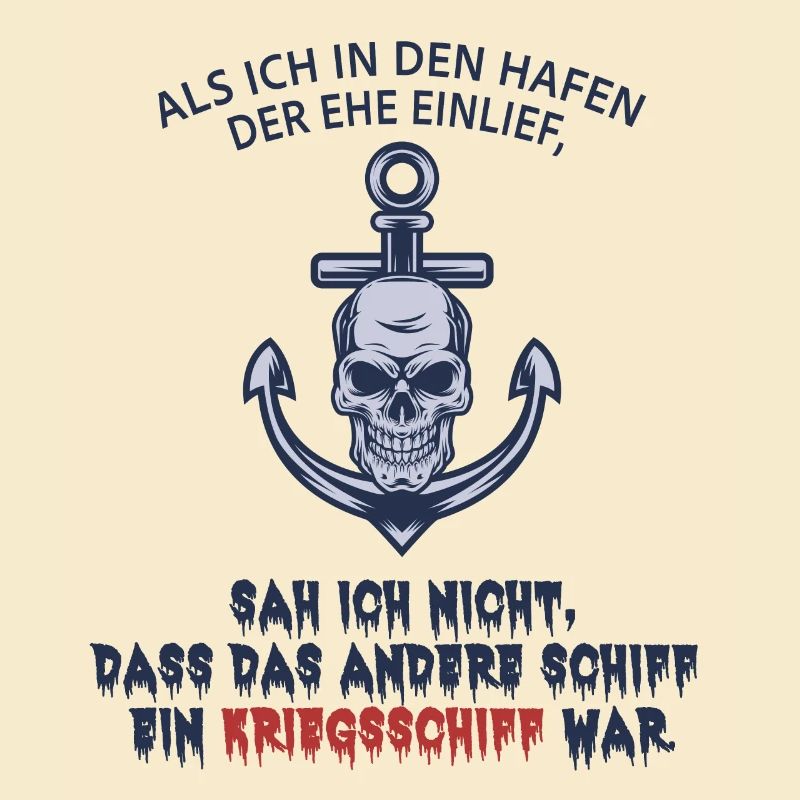 Scheidung