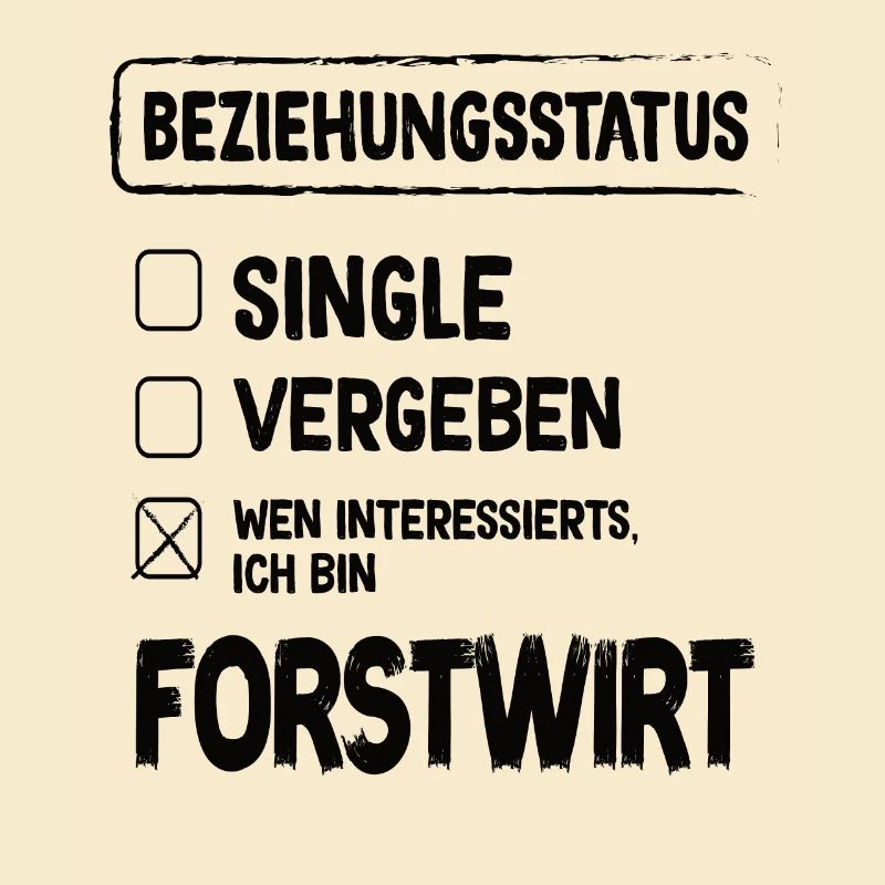 Forester Relationship Status Forester Forester Forester