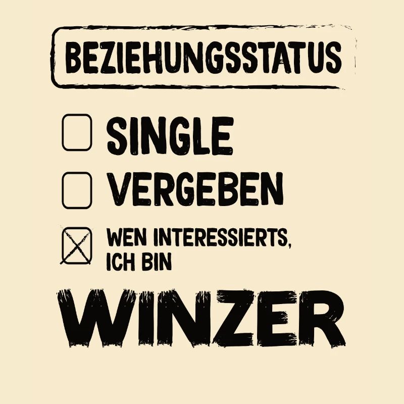 Vigneron Relation Statut Vigneron Profession viticole