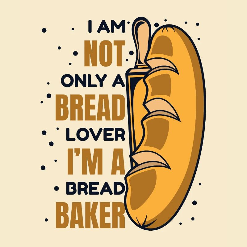 Not Only A Bread Lover Bread Maker Bread Dough