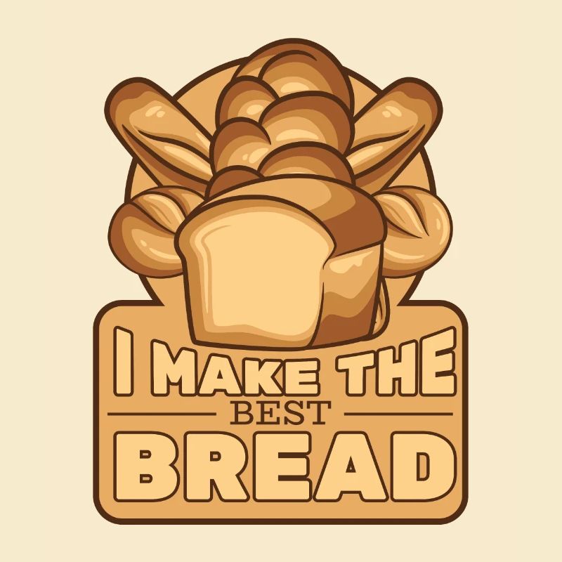 I Make The Best Bread Bread Maker Bread Dough