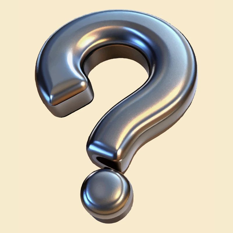 QUESTION