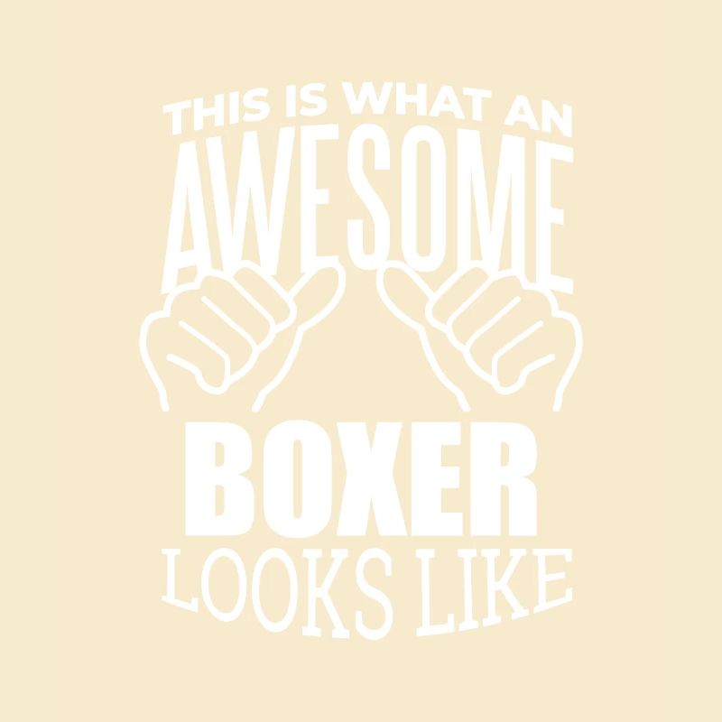 Boxen