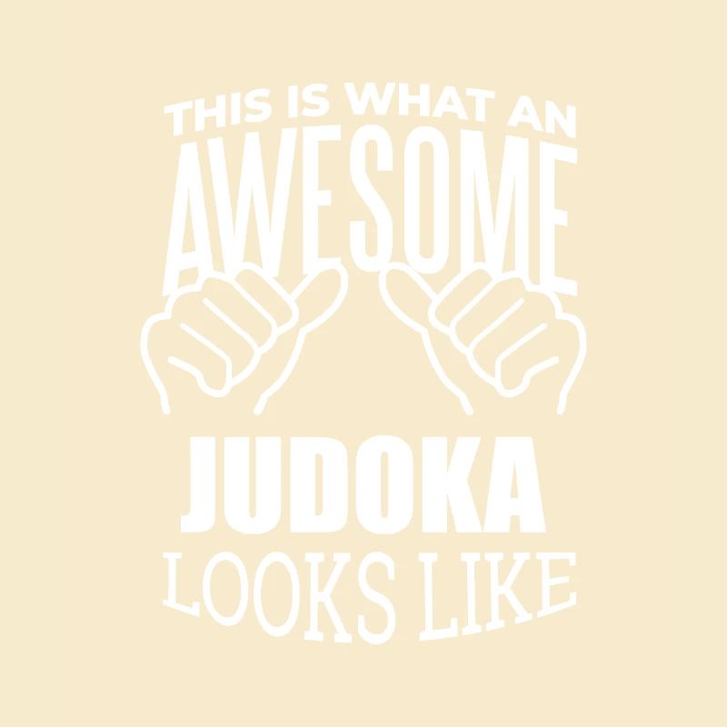 Judo
