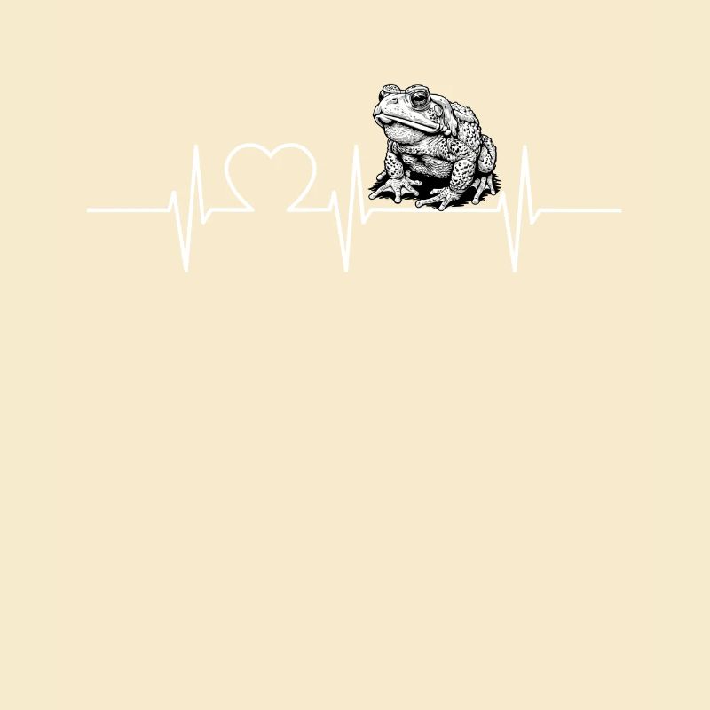 Toad Toads Toad