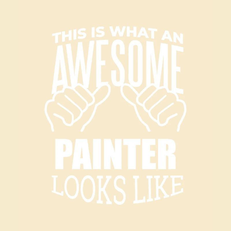 Painter