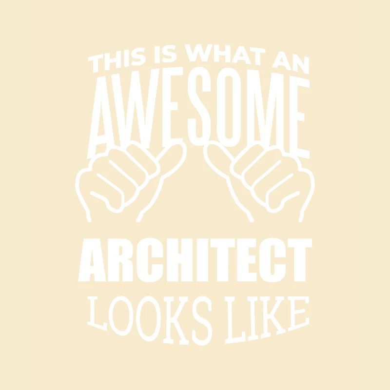 Architekt