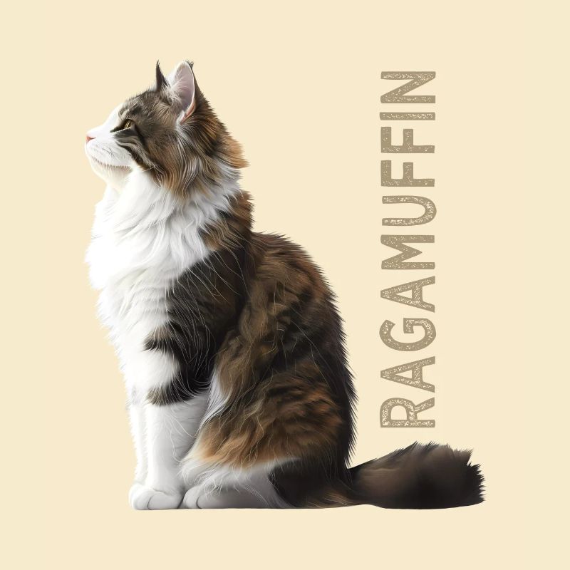 Ragamuffin
