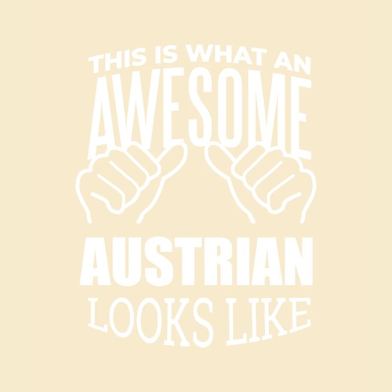 Austria
