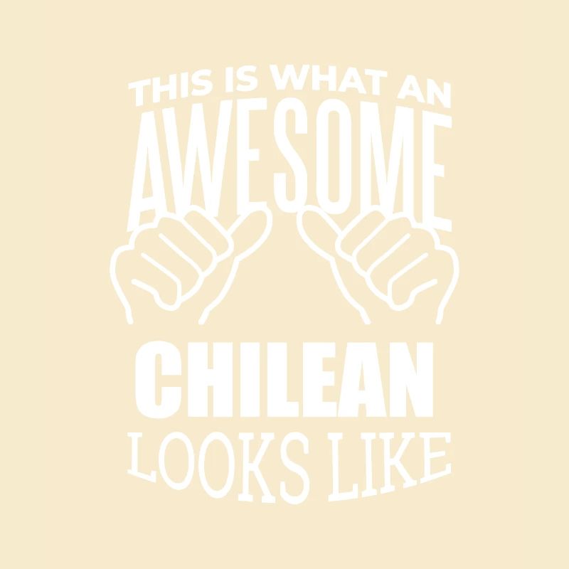 Chile