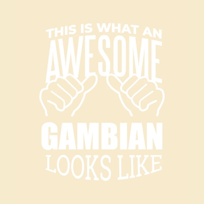 Gambia