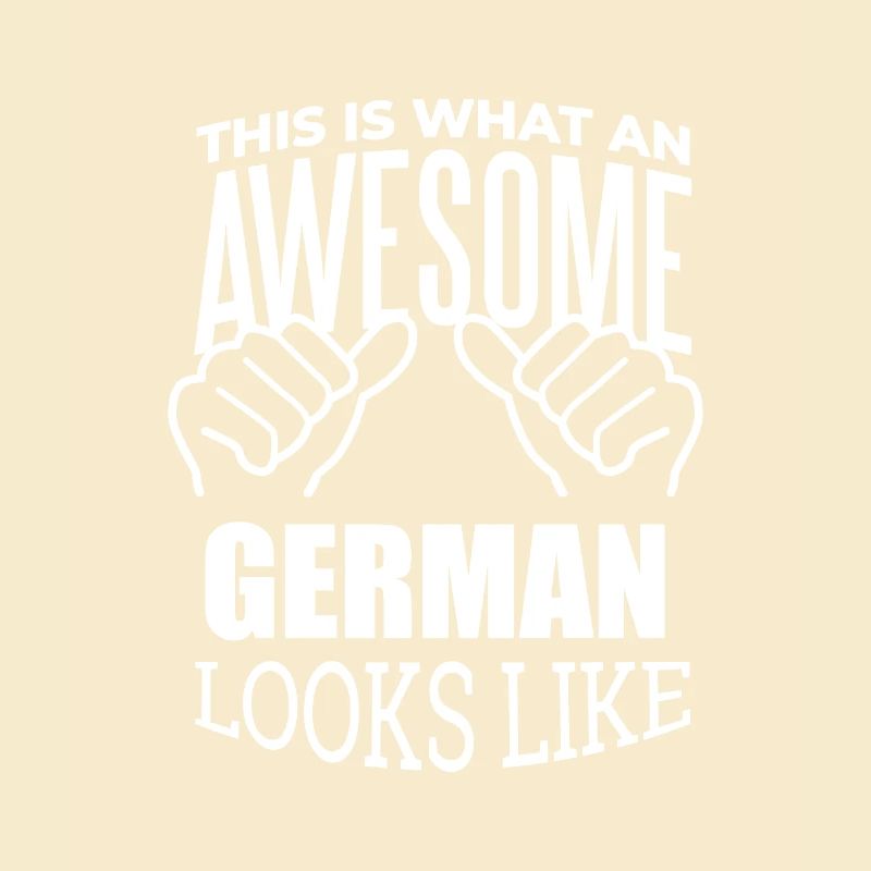 Deutschland