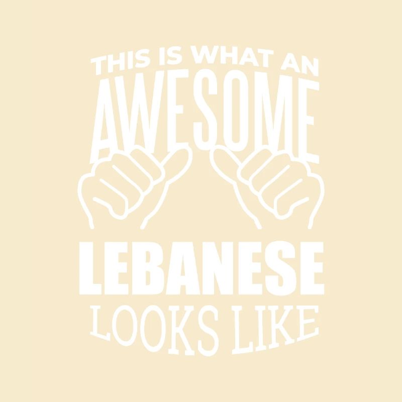 Liban