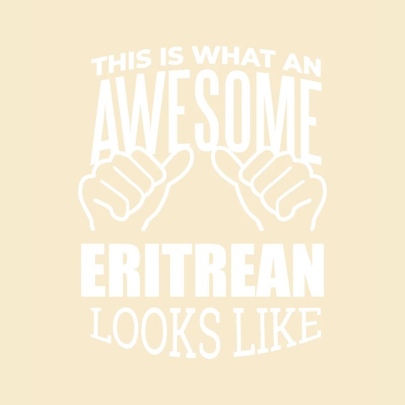 Érythrée
