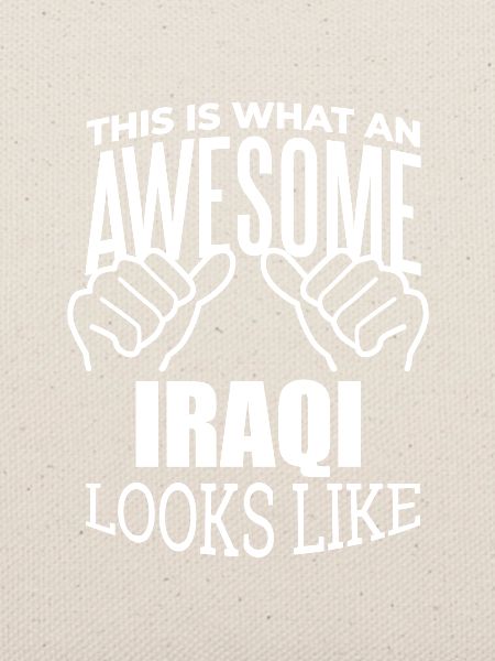 Irak Irak Irak Irak