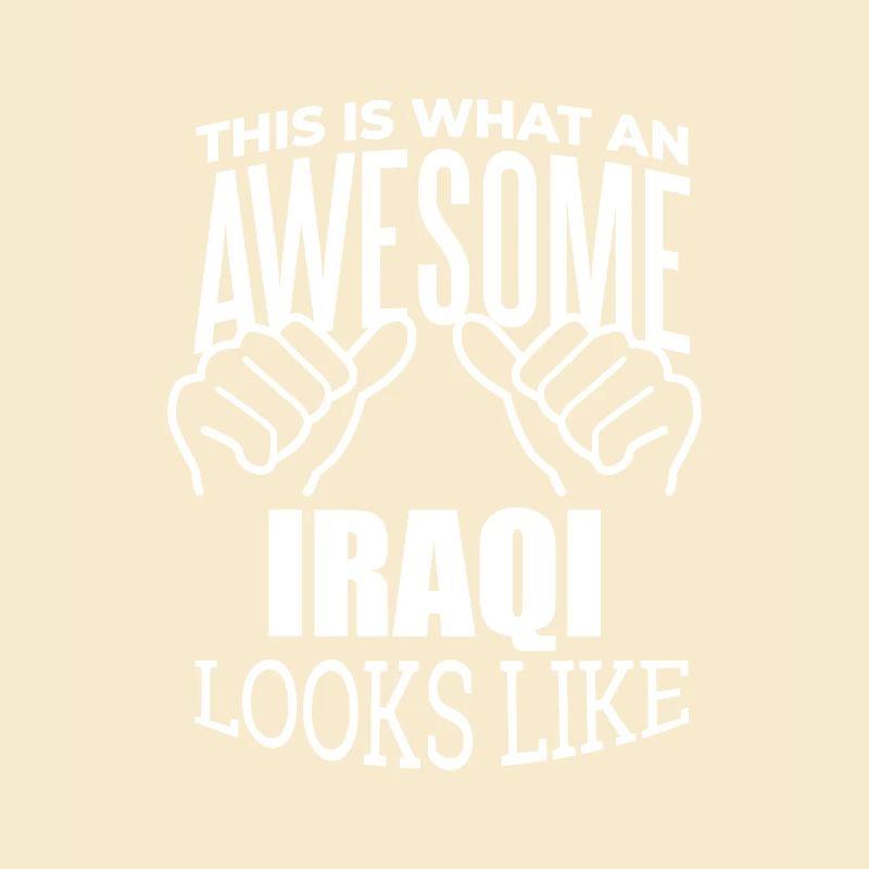 Irak