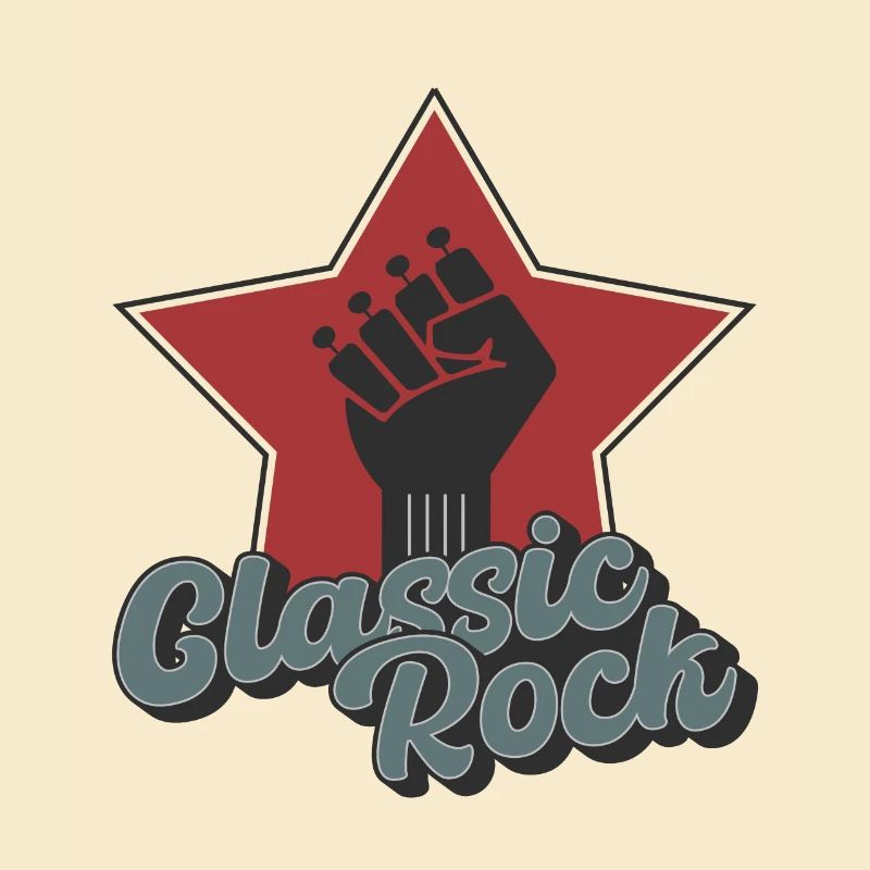 Classic Rock