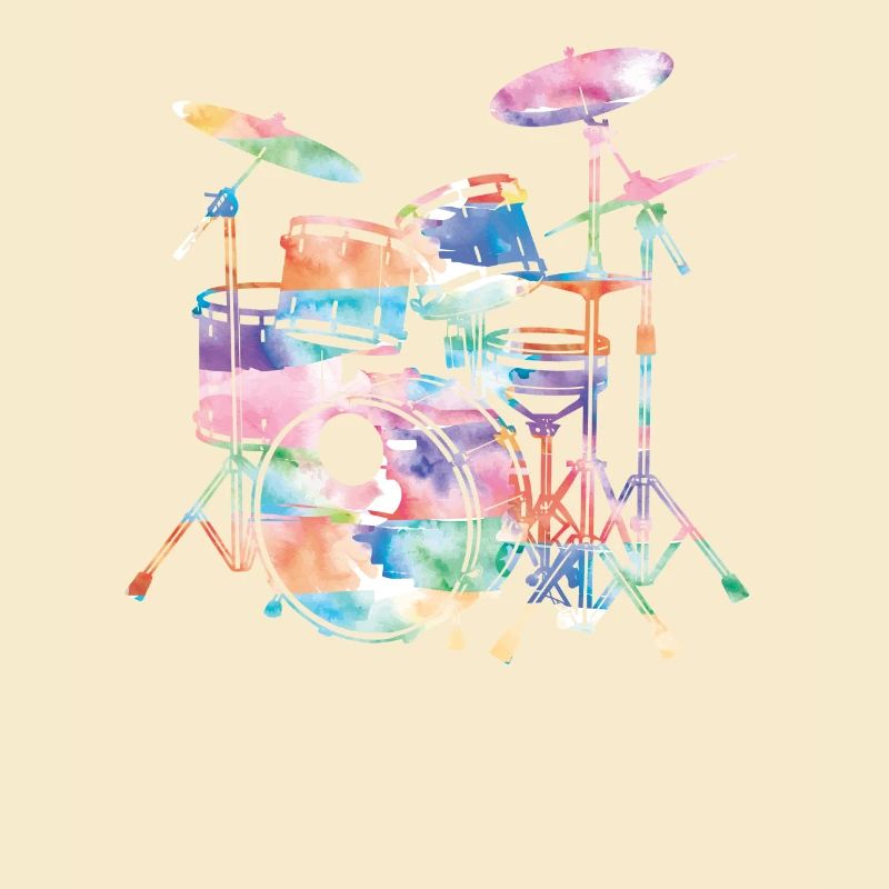 Drums Drummers Drummers