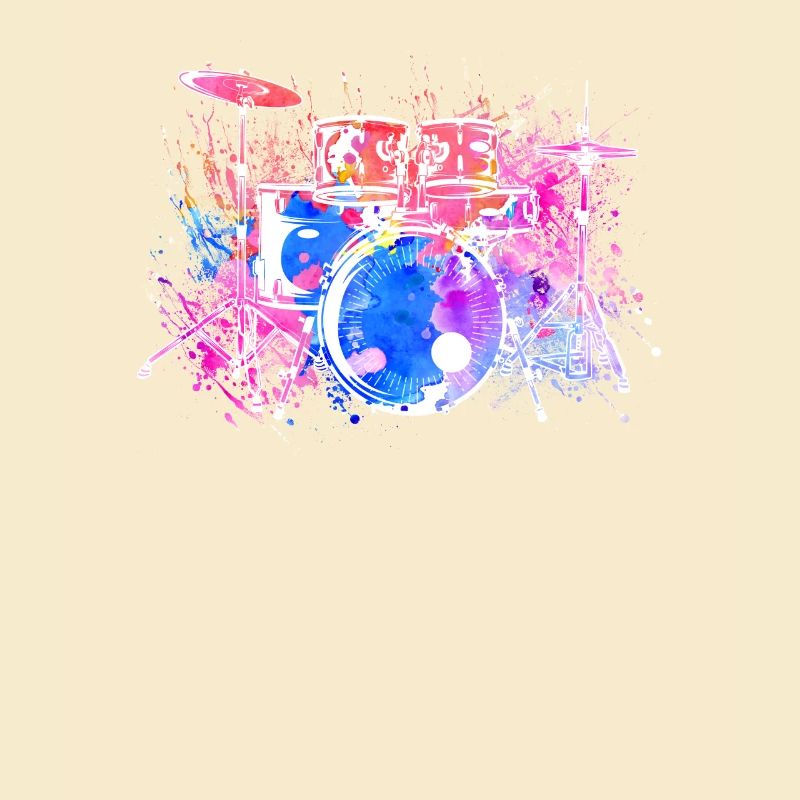 Drums Drummers Drummers