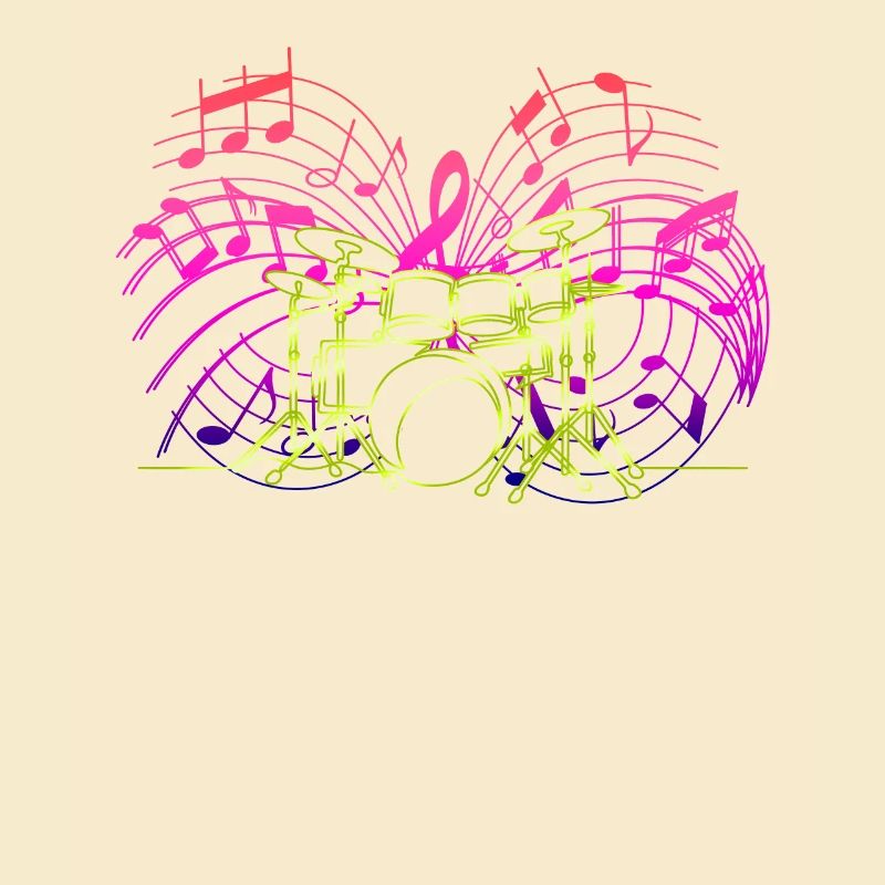 Drums Drummers Drummers