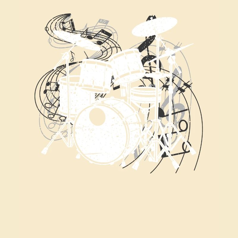 Drums Drummers Drummers