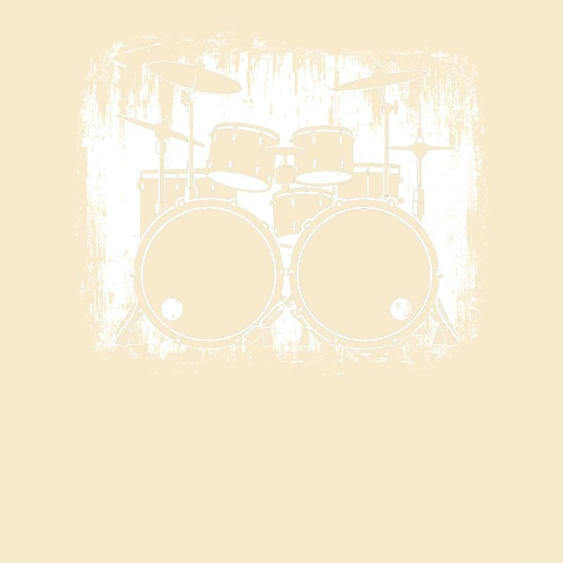 Drums Drummers Drummers