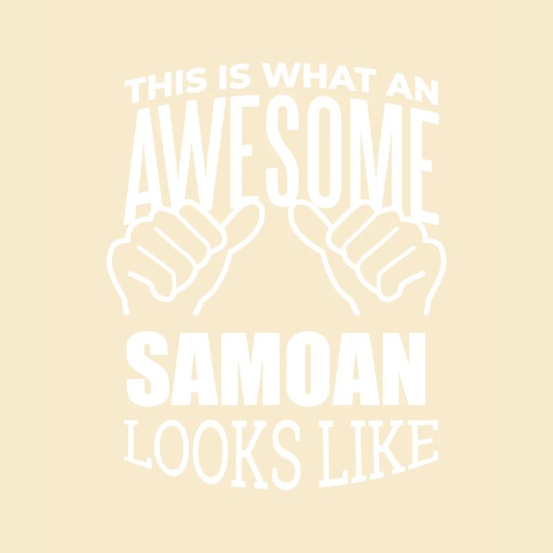 Samoa