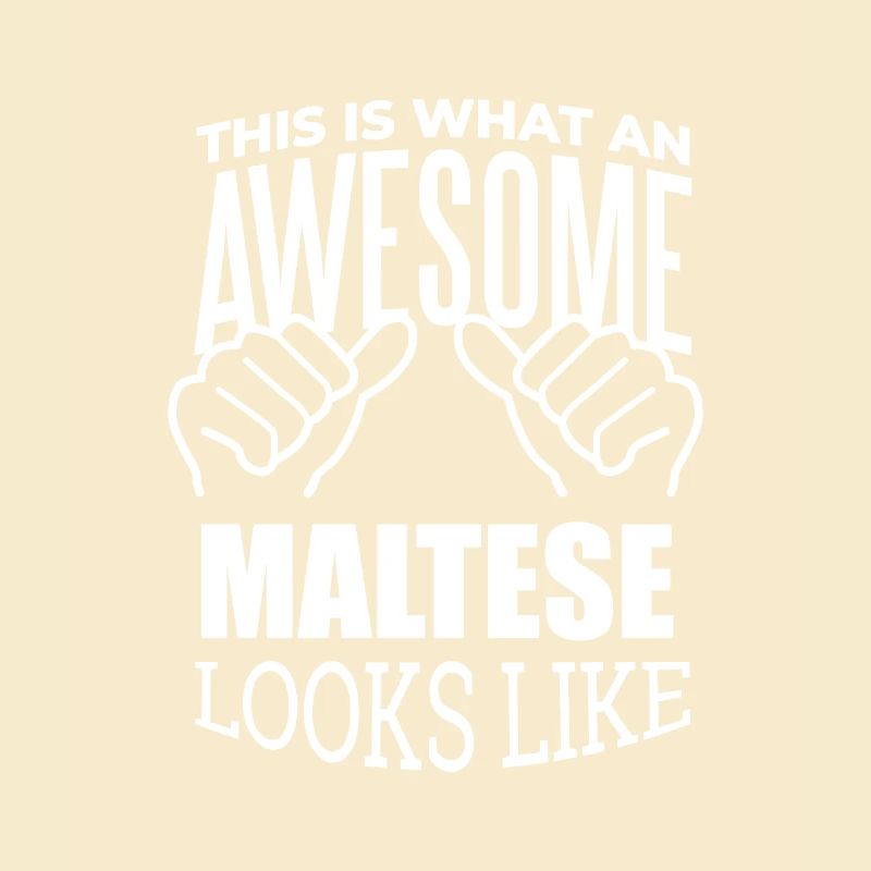 Malte
