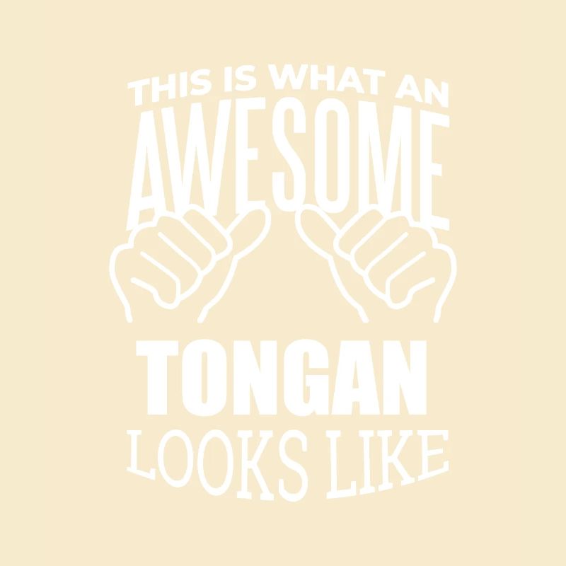 Tonga