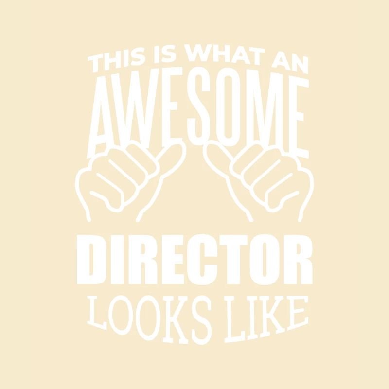 Director