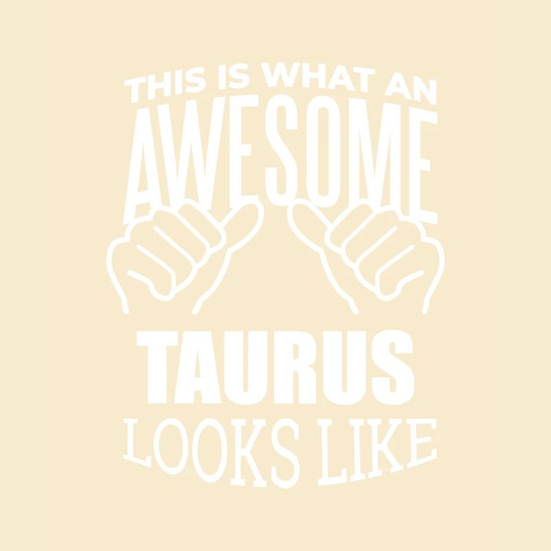 Taurus