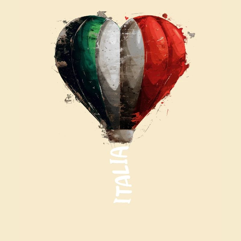 Italia