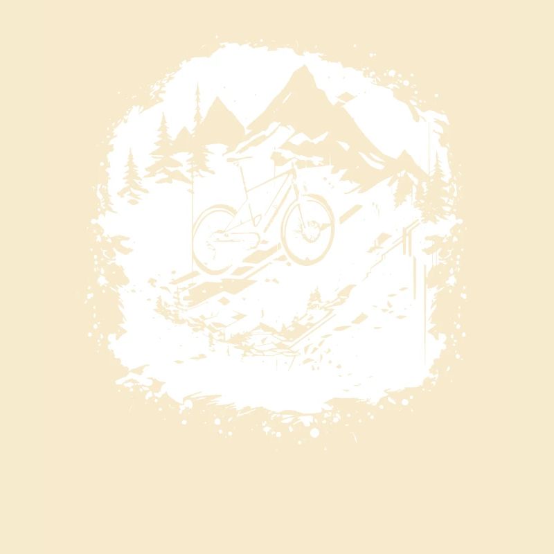 Graphismes de VTT