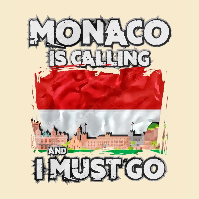 Monaco