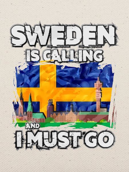 Schweden