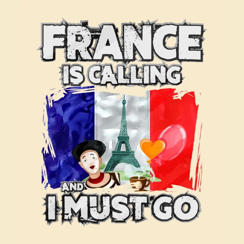 Frankreich