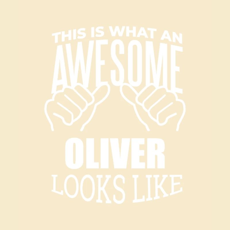 Oliver