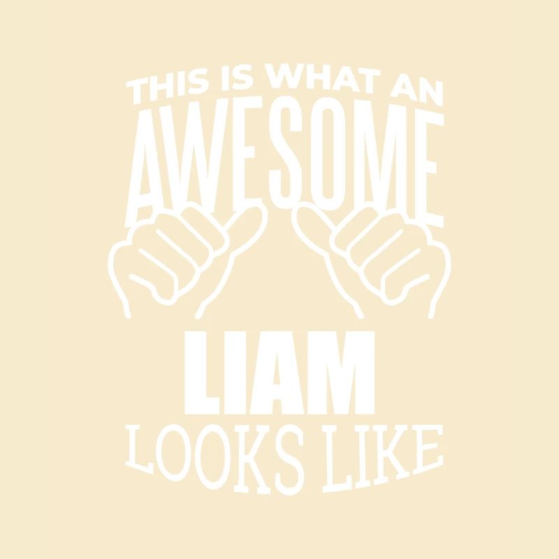 Liam