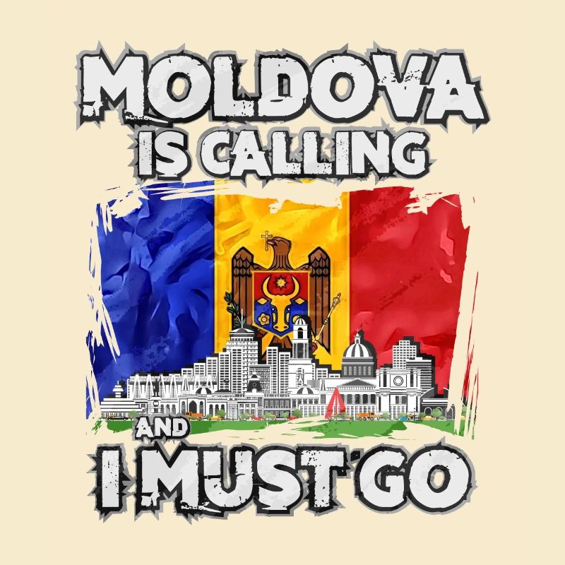 Moldawien