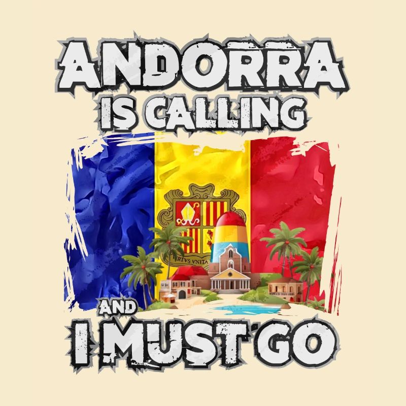 Andorra