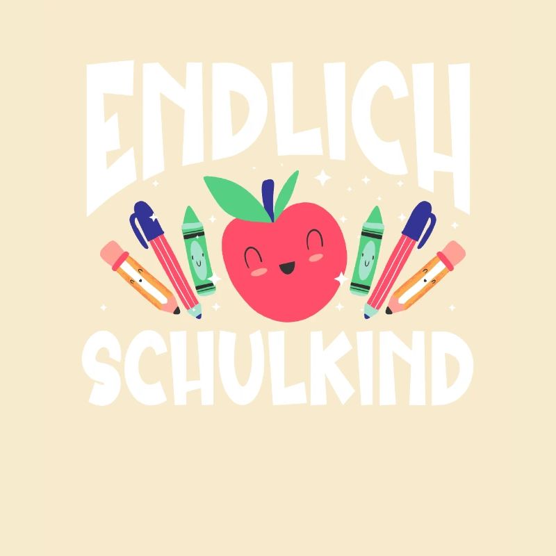 School 1. Grade