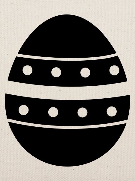 Egg