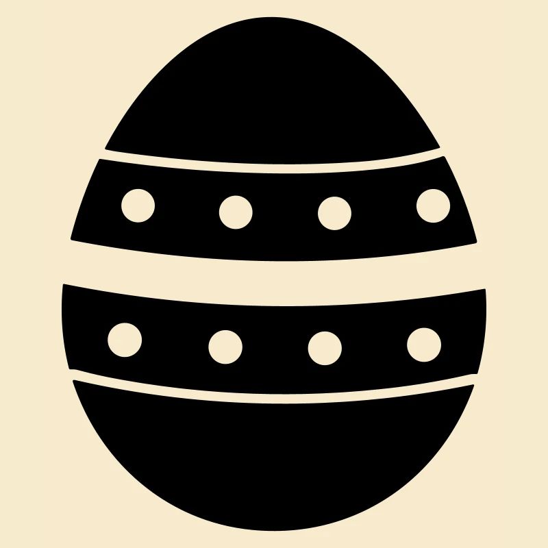 Egg