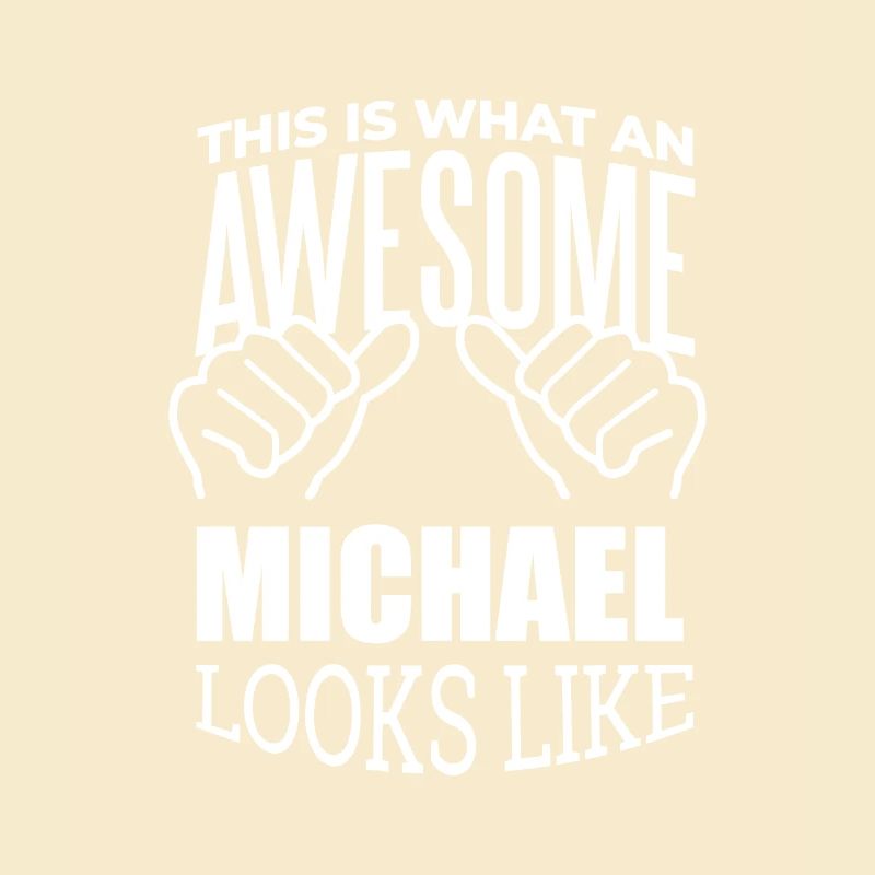 Michael