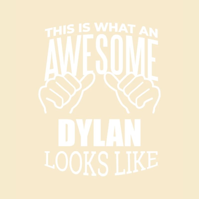 Dylan
